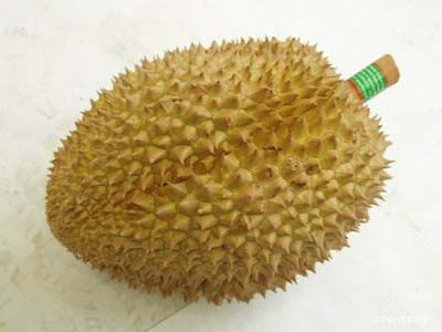 &ldquo;�ȴ�ˮ��֮��&rdquo; ������ô�ԣ� www.027eat.com