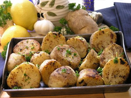 �������ĺô��ͽ��� www.027eat.com