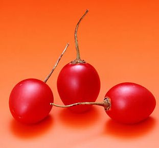 ��ȷ������� �̲����� www.027eat.com