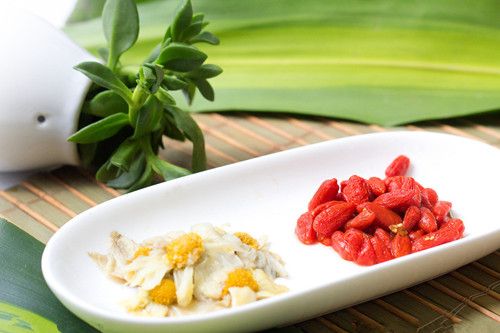 �����ˮ�Ĺ�Ч �и����Ժ����ˮ�� www.027eat.com