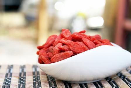 �����ˮ�Ĺ�Ч �и����Ժ����ˮ�� www.027eat.com