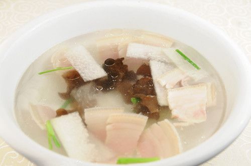 ���ϵ��������ݹ�Ч www.027eat.com