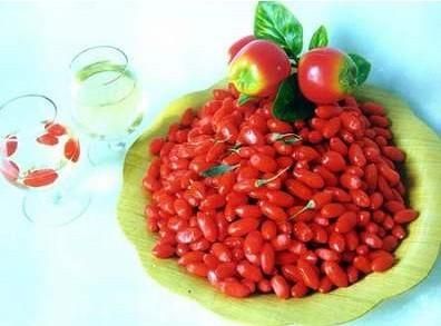 ����ӵ�ʳ�Ʒ���������Ч www.027eat.com