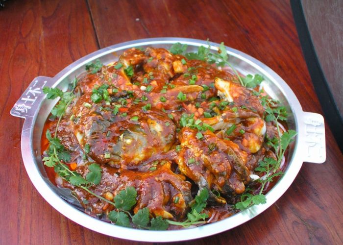 ����ӵ�ʳ�Ʒ���������Ч www.027eat.com