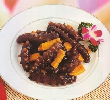 ����ӵ�ʳ�Ʒ���������Ч www.027eat.com