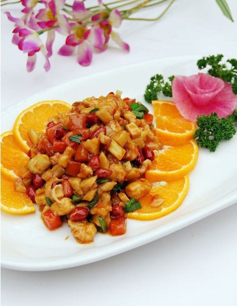 ����ӵ�ʳ�Ʒ���������Ч www.027eat.com