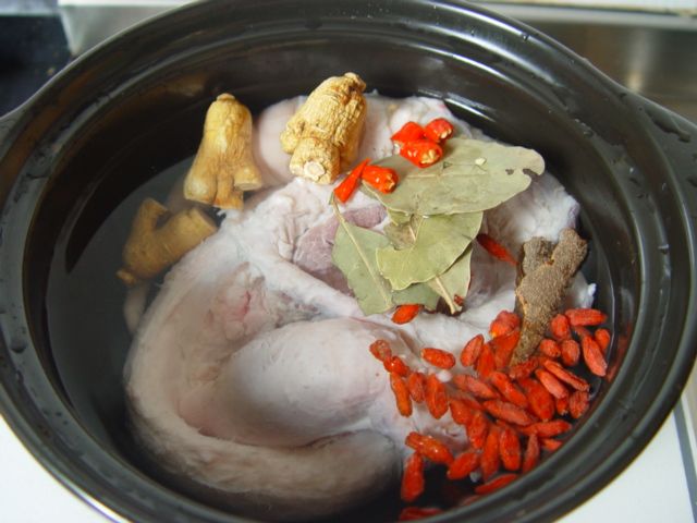 ����ӵ�ʳ�Ʒ���������Ч www.027eat.com