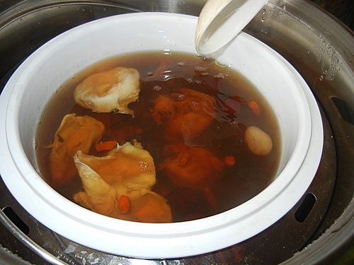 ����ӵ�ʳ�Ʒ���������Ч www.027eat.com