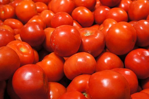 ��������ɫ������Ч ���н����𽡿������� www.027eat.com