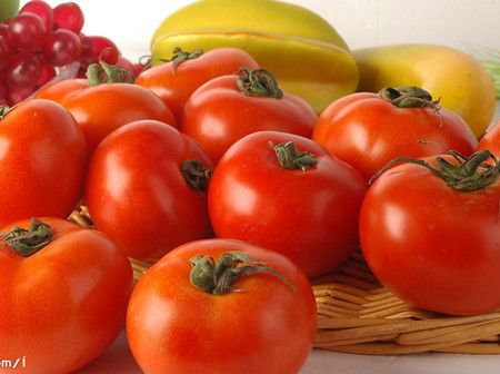 ��������Ĥ�������� www.027eat.com