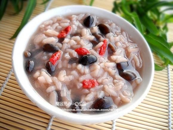 ��轺ڶ��� �����Ӽ��� www.027eat.com