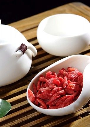 ��轲�Ĺ�Ч������ www.027eat.com