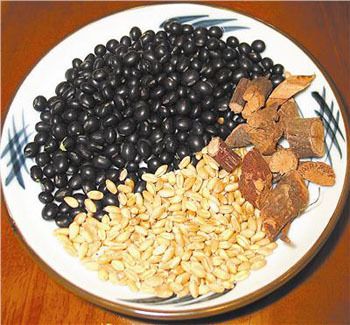 �ڶ���������˥��ʳ�Ʒ� www.027eat.com