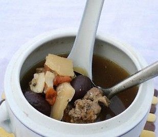 �ڶ���������˥��ʳ�Ʒ� www.027eat.com