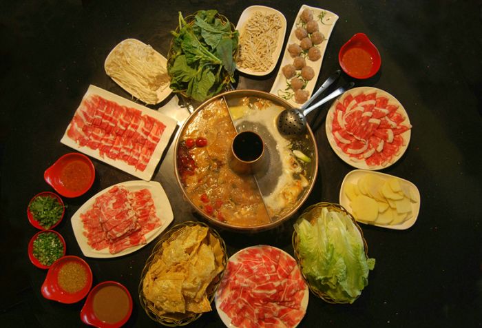 �ﶬ�������� ����ů�£�����ǿ�� www.027eat.com