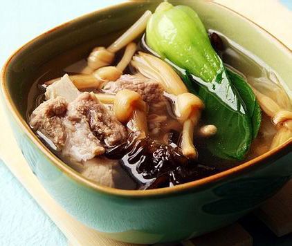 �ƻ����Ź��� ����ƣ����˯�� www.027eat.com