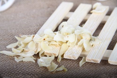 �ٺϸɵ�Ӫ����ֵ www.027eat.com