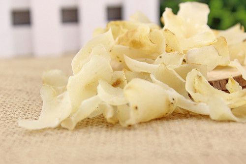 �ٺϸɵ�Ӫ����ֵ www.027eat.com