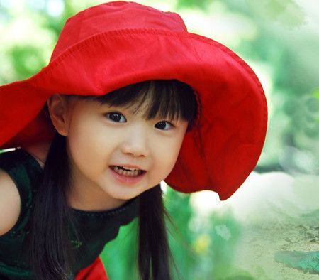 ���������Գ�����Ƭ�� www.027eat.com