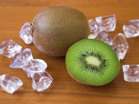 ⨺�����ô�ԣ� www.027eat.com