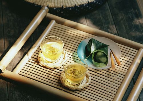 �ඡ�������  �ඡ��ĸ����� www.027eat.com