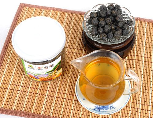 �ඡ�赱��ҩ�÷���Ч������� www.027eat.com