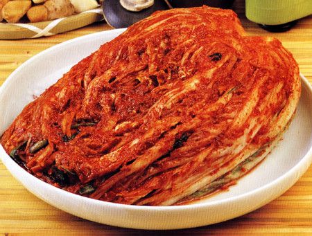 �������ȵĴ�ײ� �ᵼ�������� www.027eat.com