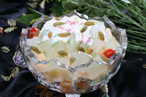 酸奶的好处 酸奶的养生功效 www.027eat.com