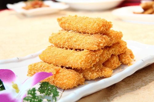 �㽶ţ����ĤDIY ���屣ʪ������ www.027eat.com