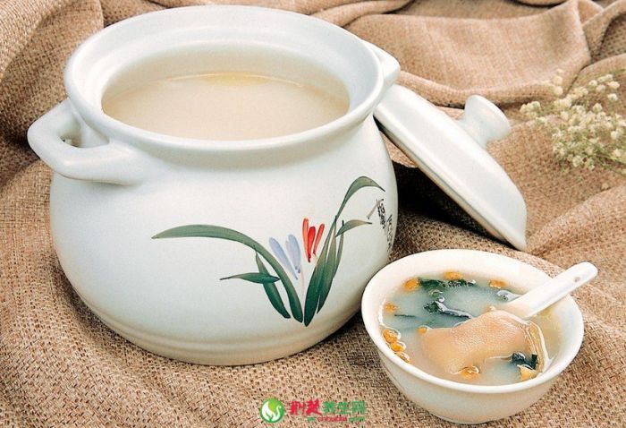 �ƶ��Ĺ�Ч�����ü�ʳ�÷��� www.027eat.com