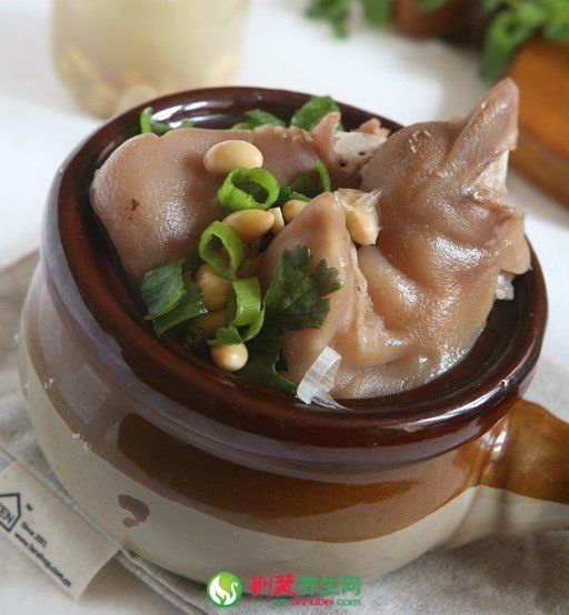 �ƶ��Ĺ�Ч�����ü�ʳ�÷��� www.027eat.com