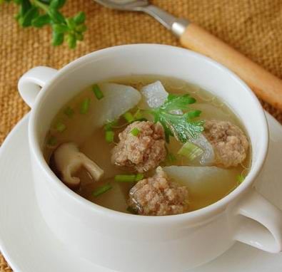 �ƶ��Ĺ�Ч�����ü�ʳ�÷��� www.027eat.com