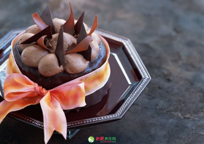 ��μ�����ٺ��ɿ��� www.027eat.com