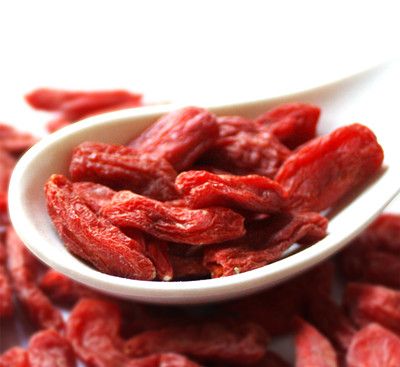 ��������� һ����10�� www.027eat.com