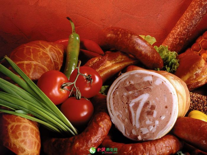 ����ϵ��й���Ĳ� ��Щ�˲��ܳԣ� www.027eat.com