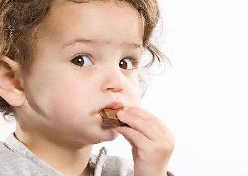 �и��ܳ��ɿ����� �и����ɿ����ĺô� www.027eat.com