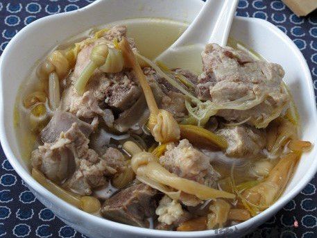 ʧ�߶��οɳ��Ƚ��Ź��� www.027eat.com