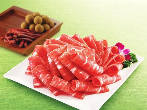 教你如何吃出多味羊肉吃出健康 www.027eat.com