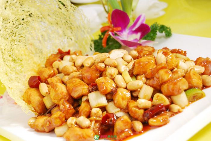 �����������й��˵Ĵ����� www.027eat.com