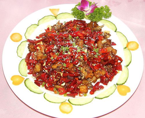 ������Ů�ԵĲ�Ʒ www.027eat.com