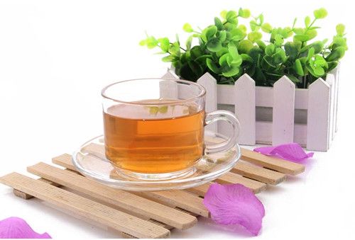 �����Ӻ�Ҷ��Ĺ�Ч www.027eat.com