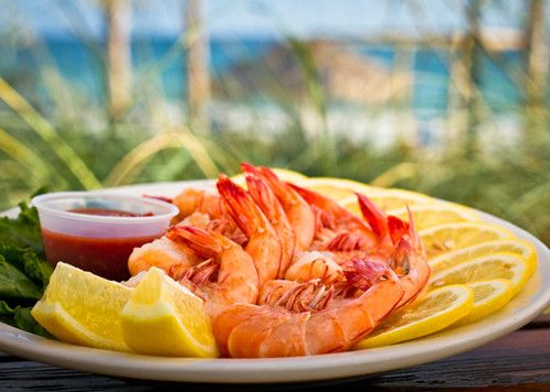 ��ͬ��Ϻ��ô��Ӫ��������� www.027eat.com