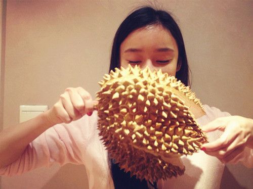 皮肤过敏能吃榴莲吗 要注意什么 www.027eat.com