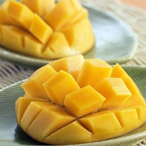 吃菠萝有什么好处?菠萝的禁忌有哪些? www.027eat.com