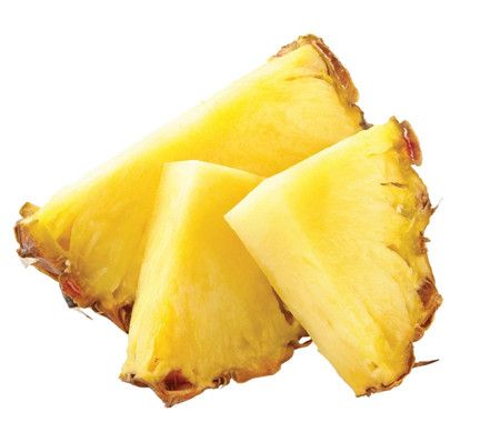 �Բ�����ʲô�ô������ܵĽ�������Щ�� www.027eat.com