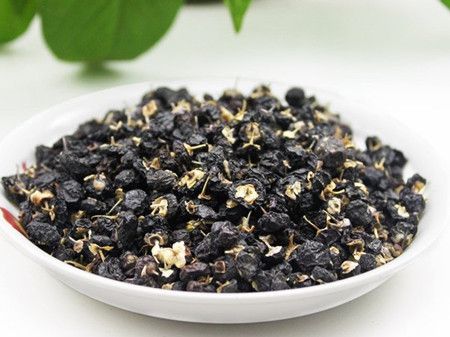 ����轵Ĺ�Ч������ www.027eat.com