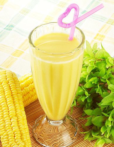 ������������֭ www.027eat.com