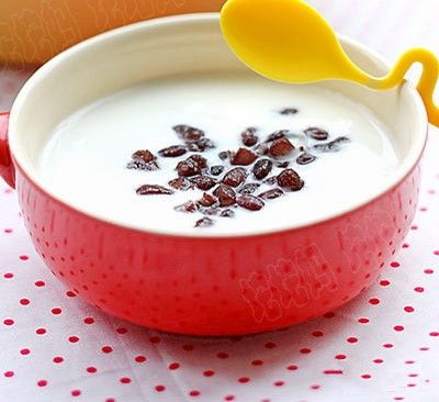 ���̺�ţ���ĸ��������ߣ� www.027eat.com