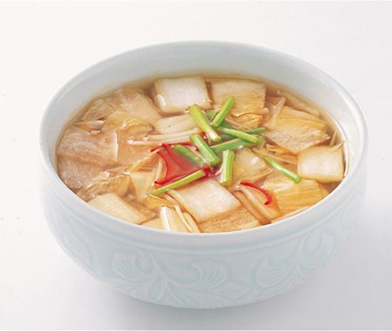 ��ײ�����������ȫ www.027eat.com