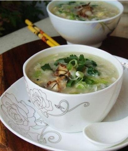 ��ײ�����������ȫ www.027eat.com